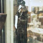 103 5285 FIGURIN